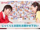 Ｇ　４ＷＤ／ナビ／ＴＶ／全方位カメラ／充電ケーブル付き／ドラレコ／パワーバックドア／ｅアシス／レーダークルーズコントロール／シートヒーター／ステアリングヒーター／パワーシート／ＡＣ電源／ＬＥＤヘッドライト（49枚目）