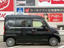 HONDA N-VAN PLUS STYLE