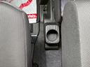 HONDA N-VAN PLUS STYLE