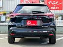 Ｘ　ＦＯＵＲ　ツートーンインテリアエディション　ディスプレイオーディオ／デジタルインナーミラー／プロパイロット／アラウンドビュー／シートヒーター／ブラック・ベージュツートン内装／アドバンスドドライブアシストディスプレイ（34枚目）