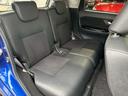 ☆自社工場ございます☆車はメンテナンスが大事です。でも壊れる事もございます。壊れたら嫌な気分になりますが、治ったらいい気分に変わりますよね。自社工場での納車前整備。納車後整備お任せください。