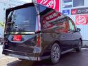 ハイウェイスターＶ　４ＷＤ／純正ナビ・ＴＶ／アラウンドビューモニター／プロパイロット／デジタルインナーミラー／両側電動スライドドア／ワイヤレス充電／シートヒーター／ステアリングヒーター／ＥＴＣ２．０／（31枚目）