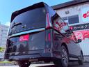 ハイウェイスターＶ　４ＷＤ／純正ナビ・ＴＶ／アラウンドビューモニター／プロパイロット／デジタルインナーミラー／両側電動スライドドア／ワイヤレス充電／シートヒーター／ステアリングヒーター／ＥＴＣ２．０／（32枚目）
