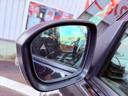 ハイウェイスターＶ　４ＷＤ／純正ナビ・ＴＶ／アラウンドビューモニター／プロパイロット／デジタルインナーミラー／両側電動スライドドア／ワイヤレス充電／シートヒーター／ステアリングヒーター／ＥＴＣ２．０／（33枚目）
