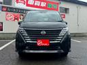セレナ ハイウェイスターＶ　４ＷＤ／純正ナビ・ＴＶ／アラウンドビューモニター／プロパイロット／デジタルインナーミラー／両側電動スライドドア／置くだけ充電／シートヒーター／ステアリングヒーター／ＥＴＣ２．０／（2枚目）