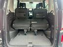 ハイウェイスターＶ　４ＷＤ／純正ナビ・ＴＶ／アラウンドビューモニター／プロパイロット／デジタルインナーミラー／両側電動スライドドア／置くだけ充電／シートヒーター／ステアリングヒーター／ＥＴＣ２．０／（35枚目）