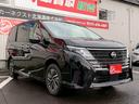 ハイウェイスターＶ　４ＷＤ／純正ナビ・ＴＶ／アラウンドビューモニター／プロパイロット／デジタルインナーミラー／両側電動スライドドア／置くだけ充電／シートヒーター／ステアリングヒーター／ＥＴＣ２．０／（26枚目）