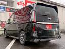ハイウェイスターＶ　４ＷＤ／純正ナビ・ＴＶ／アラウンドビューモニター／プロパイロット／デジタルインナーミラー／両側電動スライドドア／置くだけ充電／シートヒーター／ステアリングヒーター／ＥＴＣ２．０／（28枚目）
