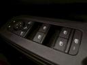 ハイウェイスターＶ　４ＷＤ／純正ナビ・ＴＶ／アラウンドビューモニター／プロパイロット／デジタルインナーミラー／両側電動スライドドア／置くだけ充電／シートヒーター／ステアリングヒーター／ＥＴＣ２．０／（33枚目）