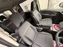 ハイウェイスターＶ　４ＷＤ／純正ナビ・ＴＶ／アラウンドビューモニター／プロパイロット／デジタルインナーミラー／両側電動スライドドア／置くだけ充電／シートヒーター／ステアリングヒーター／ＥＴＣ２．０／（36枚目）