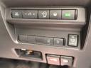 ハイウェイスターＶ　４ＷＤ／純正ナビ・ＴＶ／アラウンドビューモニター／プロパイロット／デジタルインナーミラー／両側電動スライドドア／置くだけ充電／シートヒーター／ステアリングヒーター／ＥＴＣ２．０／（38枚目）