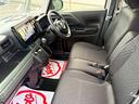 ☆自社工場ございます☆車はメンテナンスが大事です。でも壊れる事もございます。壊れたら嫌な気分になりますが、治ったらいい気分に変わりますよね。自社工場での納車前整備。納車後整備お任せください。
