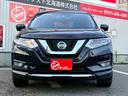 エクストレイル ２０Ｘｉ　４ＷＤ／純正ナビ／プロパイロット／アラウンドビューモニター／パワーバックドア／シートヒーター／ＥＴＣ／エマージェンシーブレーキ／（2枚目）