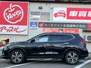 エクストレイル ２０Ｘｉ　４ＷＤ／純正ナビ／プロパイロット／アラウンドビューモニター／パワーバックドア／シートヒーター／ＥＴＣ／エマージェンシーブレーキ／（4枚目）
