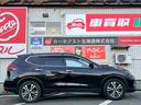 エクストレイル ２０Ｘｉ　４ＷＤ／純正ナビ／プロパイロット／アラウンドビューモニター／パワーバックドア／シートヒーター／ＥＴＣ／エマージェンシーブレーキ／（5枚目）
