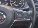 ２０Ｘｉ　４ＷＤ／純正ナビ／プロパイロット／アラウンドビューモニター／パワーバックドア／シートヒーター／ＥＴＣ／エマージェンシーブレーキ／（9枚目）