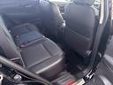 ２０Ｘｉ　４ＷＤ／純正ナビ／プロパイロット／アラウンドビューモニター／パワーバックドア／シートヒーター／ＥＴＣ／エマージェンシーブレーキ／（20枚目）
