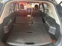 ２０Ｘｉ　４ＷＤ／純正ナビ／プロパイロット／アラウンドビューモニター／パワーバックドア／シートヒーター／ＥＴＣ／エマージェンシーブレーキ／（23枚目）
