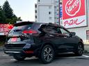 ２０Ｘｉ　４ＷＤ／純正ナビ／プロパイロット／アラウンドビューモニター／パワーバックドア／シートヒーター／ＥＴＣ／エマージェンシーブレーキ／（27枚目）