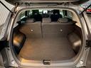 Ｘ　ＦＯＵＲ　４ＷＤ／純正ナビ・ＴＶ／アラウンドビューモニター／デジタルインナーミラー／プロパイロット／シートヒーター／ステアリングヒーター／ＥＴＣ２．０／（21枚目）