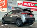Ｘ　ＦＯＵＲ　４ＷＤ／純正ナビ・ＴＶ／アラウンドビューモニター／デジタルインナーミラー／プロパイロット／シートヒーター／ステアリングヒーター／ＥＴＣ２．０／（27枚目）
