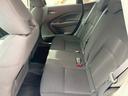 X FOUR 4WD/社外ナビ/バックカメラ/シートヒーター/ステアリングヒーター/ETC/ドライブレコーダー(27枚目)