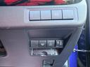 X 4WD/純正ナビ/バックカメラ/トヨタセーフティーセンス/寒冷地仕様/LEDヘッドライト/シートヒーター/ETC/クルーズコントロール(30枚目)