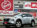 Ｓ　ｅ－４ＯＲＣＥ　４ＷＤ／純正ナビ・フルセグＴＶ／バックカメラ／衝突軽減ブレーキ／車線逸脱警報／電動パーキングブレーキ／ＥＴＣ（23枚目）