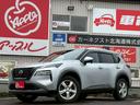 Ｓ　ｅ－４ＯＲＣＥ　４ＷＤ／純正ナビ・フルセグＴＶ／バックカメラ／衝突軽減ブレーキ／車線逸脱警報／電動パーキングブレーキ／ＥＴＣ（43枚目）