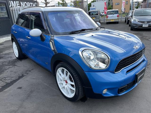 ＭＩＮＩ ＭＩＮＩ