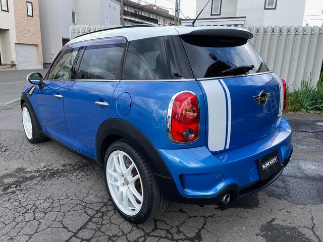 ＭＩＮＩ ＭＩＮＩ