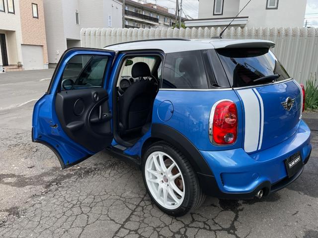 ＭＩＮＩ ＭＩＮＩ