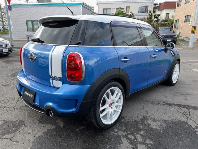 ＭＩＮＩ ＭＩＮＩ