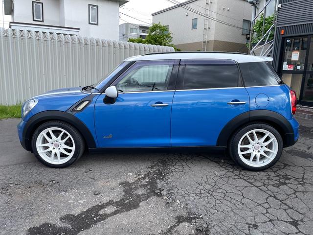 ＭＩＮＩ ＭＩＮＩ