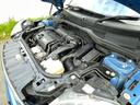 クーパーＳ　クロスオーバー　オール４　４ＷＤ　スタッドレス１７インチ　オートライト　ＨＩＤライト　フロントガラス熱線　社外１８インチアルミ　ＥＴＣ　ドアバイザー　５面スモークフィルム　スペアキー　記録簿（54枚目）