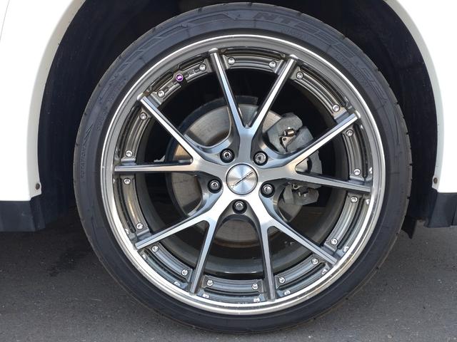 レクサス UX UX250h 4WD 寒冷地仕様 マーベリック レクサス UX UX250h 4WD 寒冷地仕様 マーベリック
