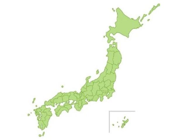ハリアー プレミアム　スタイルノアール　４ＷＤ　パワーバックドア　電動テレスコピック　インテリジェントクリアランスソナー　ブレーキホールド　アダプティブハイビーム　９インチナビ・ＴＶ・ＤＶＤ再生　バックカメラ　ＥＴＣ　ホイール付スタッドレス（37枚目）