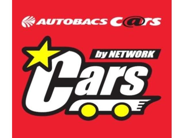 ハリアー プレミアム　スタイルノアール　４ＷＤ　パワーバックドア　電動テレスコピック　インテリジェントクリアランスソナー　ブレーキホールド　アダプティブハイビーム　９インチナビ・ＴＶ・ＤＶＤ再生　バックカメラ　ＥＴＣ　ホイール付スタッドレス（40枚目）