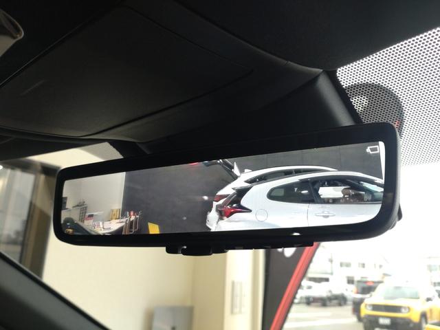 RX RX450h+ バージョンL AWD パノラマルーフ 輻射ヒーター モデリスタエアロ・ホイール カードキー ハンズフリーパワーバックドア パノラミックビューモニター デジタルインナーミラー おくだけ充電 TVキット ワンオーナー(17枚目)