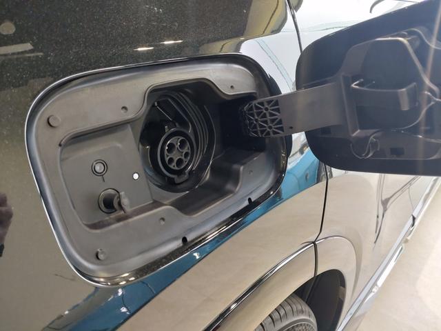 RX RX450h+ バージョンL AWD パノラマルーフ 輻射ヒーター モデリスタエアロ・ホイール カードキー ハンズフリーパワーバックドア パノラミックビューモニター デジタルインナーミラー おくだけ充電 TVキット ワンオーナー(34枚目)