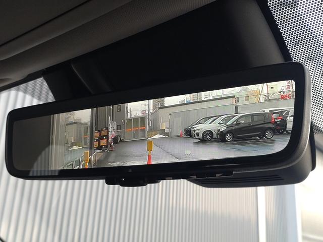 RAV4 ハイブリッドアドベンチャー オフロードパッケージII 4WD 寒冷地仕様 デジタルインナーミラー前後方録画付 スペアタイヤ シートベンチレーション・ヒーター ステアリングヒーター BSM ナビ・フルセグTV バックカメラ ETC メモリー付パワーシート(3枚目)