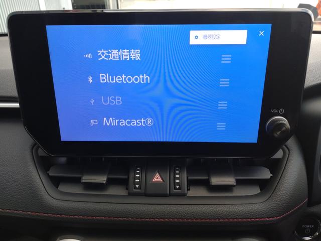 RAV4 ハイブリッドアドベンチャー オフロードパッケージII 4WD 寒冷地仕様 デジタルインナーミラー前後方録画付 スペアタイヤ シートベンチレーション・ヒーター ステアリングヒーター BSM ナビ・フルセグTV バックカメラ ETC メモリー付パワーシート(22枚目)