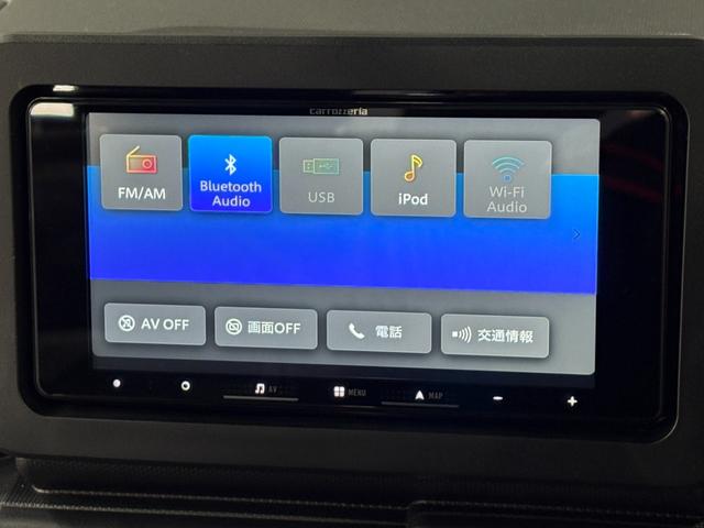 タフト Ｇ　ダーククロムベンチャー　レンタ登録未使用車　パイオニアナビ・Ｂｌｕｅｔｏｏｔｈ　全方位カメラ　ＥＴＣ　左右シートヒーター　ガラスルーフ　スマートアシスト　ＬＥＤヘッド＆ＦＯＧランプ　クリアランスソナー　追従クルコン　ステリモ（16枚目）