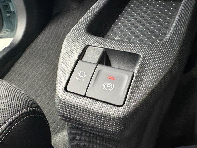 タフト Ｇ　ダーククロムベンチャー　レンタ登録未使用車　パイオニアナビ・Ｂｌｕｅｔｏｏｔｈ　全方位カメラ　ＥＴＣ　左右シートヒーター　ガラスルーフ　スマートアシスト　ＬＥＤヘッド＆ＦＯＧランプ　クリアランスソナー　追従クルコン　ステリモ（18枚目）