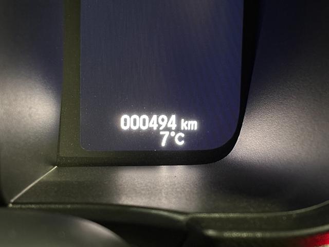 Ｎ－ＯＮＥ プレミアム　ホンダセンシング　純正ギャザーズフルセグＴＶ・ナビ　バックカメラ　ＣＤ／ＤＶＤ　左右シートヒーター　ハーフレザーシート　ＥＴＣ　ＬＥＤヘッドライト　クリアランスソナー　アダプティブクルコン　ステリモ（27枚目）