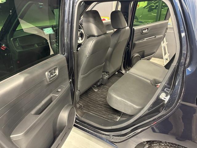 Ｎ－ＯＮＥ プレミアム　ホンダセンシング　純正ギャザーズフルセグＴＶ・ナビ　バックカメラ　ＣＤ／ＤＶＤ　左右シートヒーター　ハーフレザーシート　ＥＴＣ　ＬＥＤヘッドライト　クリアランスソナー　アダプティブクルコン　ステリモ（31枚目）