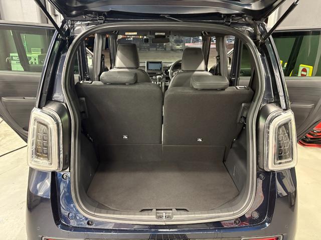 Ｎ－ＯＮＥ プレミアム　ホンダセンシング　純正ギャザーズフルセグＴＶ・ナビ　バックカメラ　ＣＤ／ＤＶＤ　左右シートヒーター　ハーフレザーシート　ＥＴＣ　ＬＥＤヘッドライト　クリアランスソナー　アダプティブクルコン　ステリモ（32枚目）