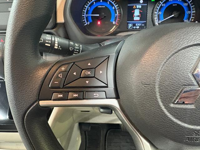 ｅＫスペース Ｇ　ワンオーナー　三菱ｅ－ａｓｓｉｓｔ衝突被害軽減ブレーキ（ＦＣＭ）　左右シートヒーター　純正エンスタ　片側電動スライド（ハンズフリー機能付）　リヤサーキュレーター　オートエアコン　純正ＣＤデッキ（23枚目）