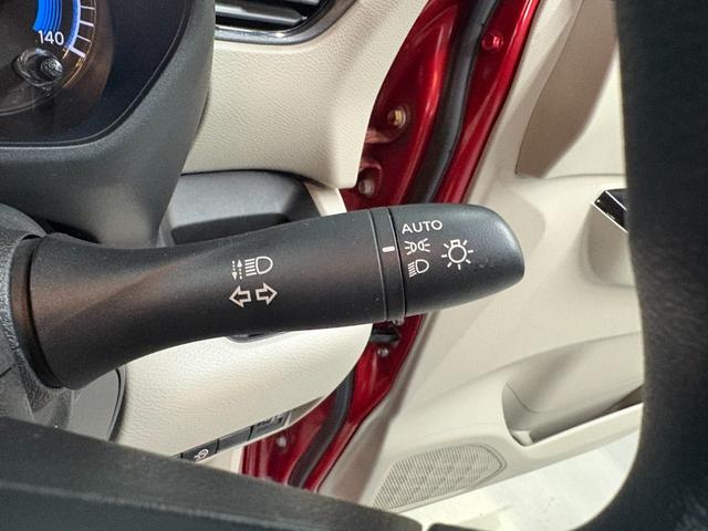 ｅＫスペース Ｇ　ワンオーナー　三菱ｅ－ａｓｓｉｓｔ衝突被害軽減ブレーキ（ＦＣＭ）　左右シートヒーター　純正エンスタ　片側電動スライド（ハンズフリー機能付）　リヤサーキュレーター　オートエアコン　純正ＣＤデッキ（24枚目）