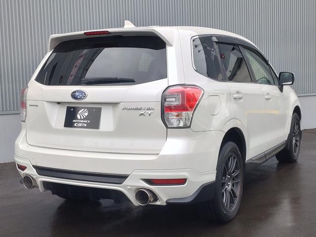 �^�[�{�@�S�v�c�@����n�d�l�@�G���W���X�^�[�^�[�@�e�t�i�h�s�r�t�a�n�}�t���[�@�����G�A���e�E�q�@�a�r�l�@�O��ȃV�[�g�q�[�^�[�@�ЊO�P�W�C���`�A���~�z�C�[���@�i�r�E�t���Z�O�s�u�E�c�u�c�Đ��@�o�b�N�J����